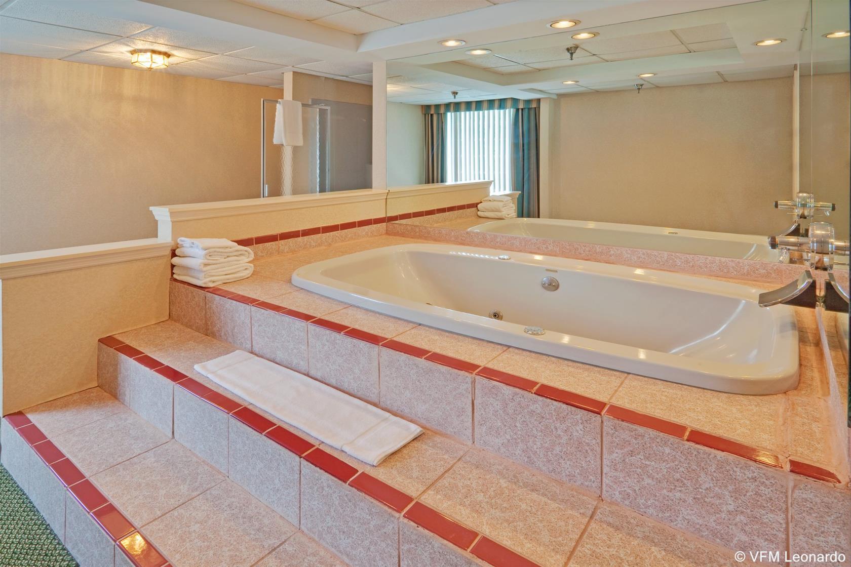 Holiday Inn Express Poughkeepsie By Ihg Exteriör bild