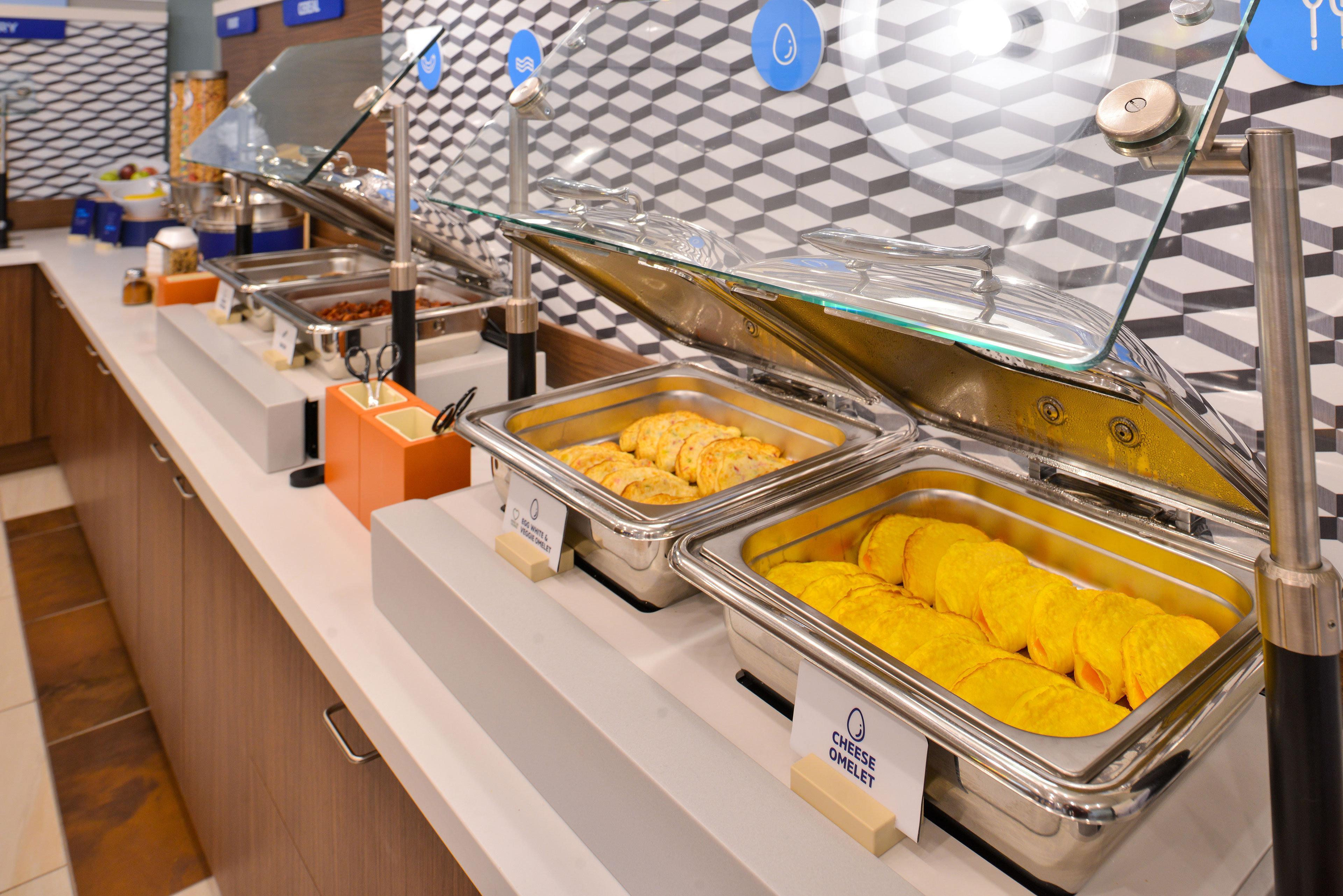Holiday Inn Express Poughkeepsie By Ihg Exteriör bild