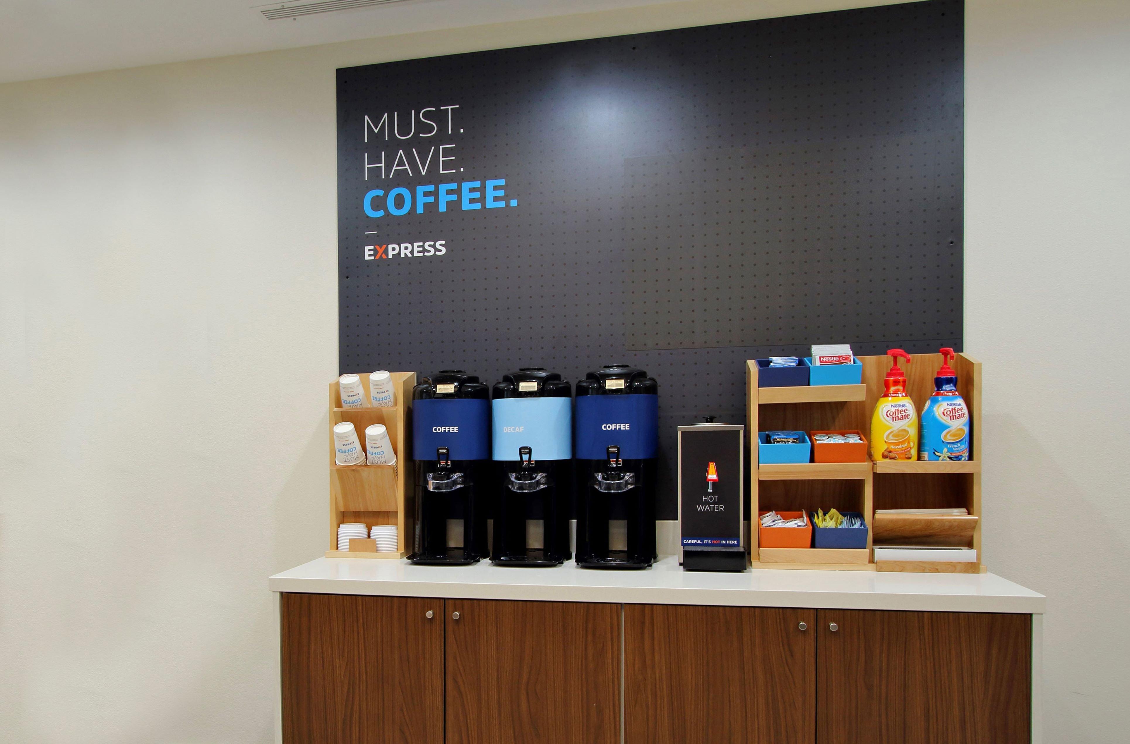 Holiday Inn Express Poughkeepsie By Ihg Exteriör bild