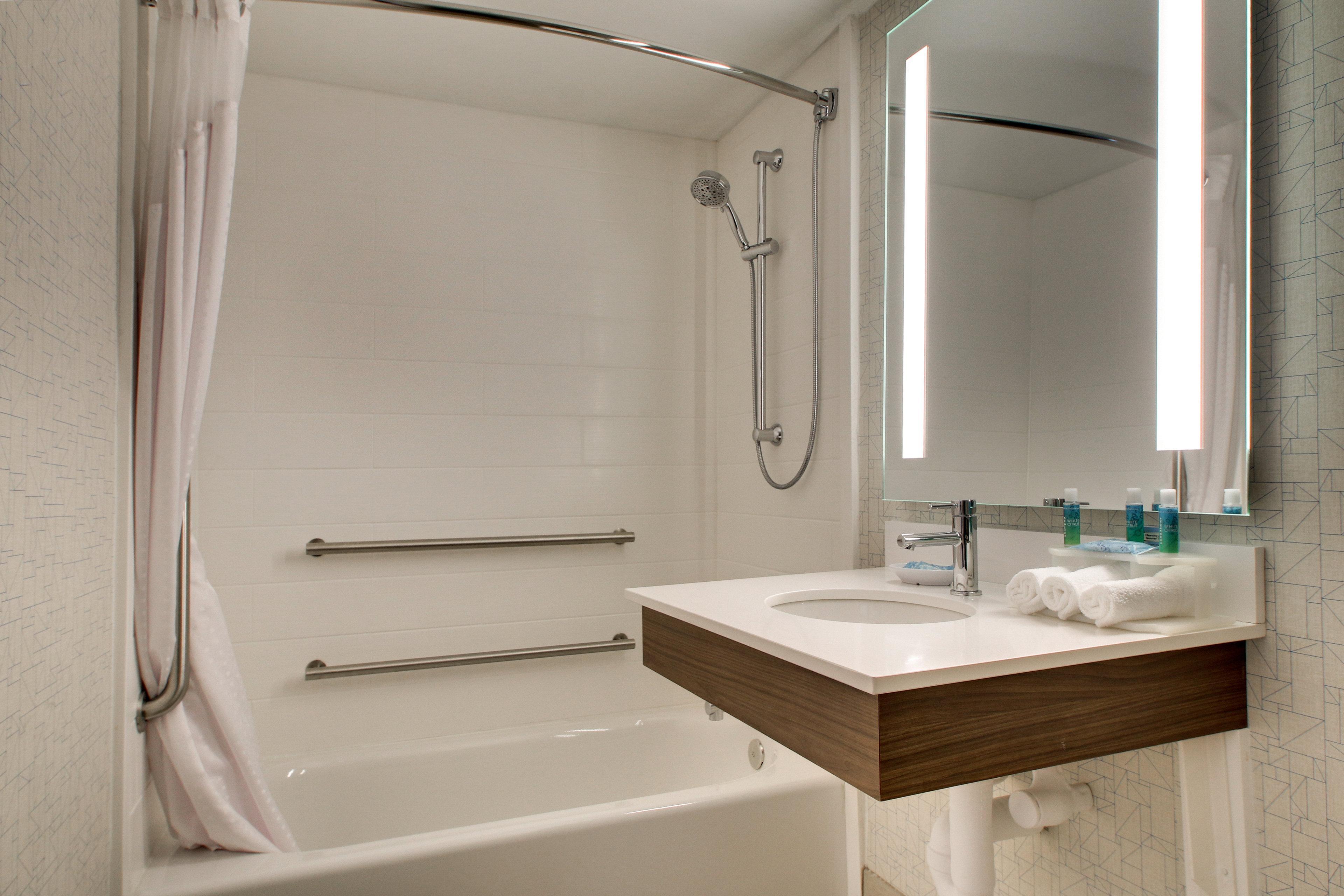 Holiday Inn Express Poughkeepsie By Ihg Exteriör bild