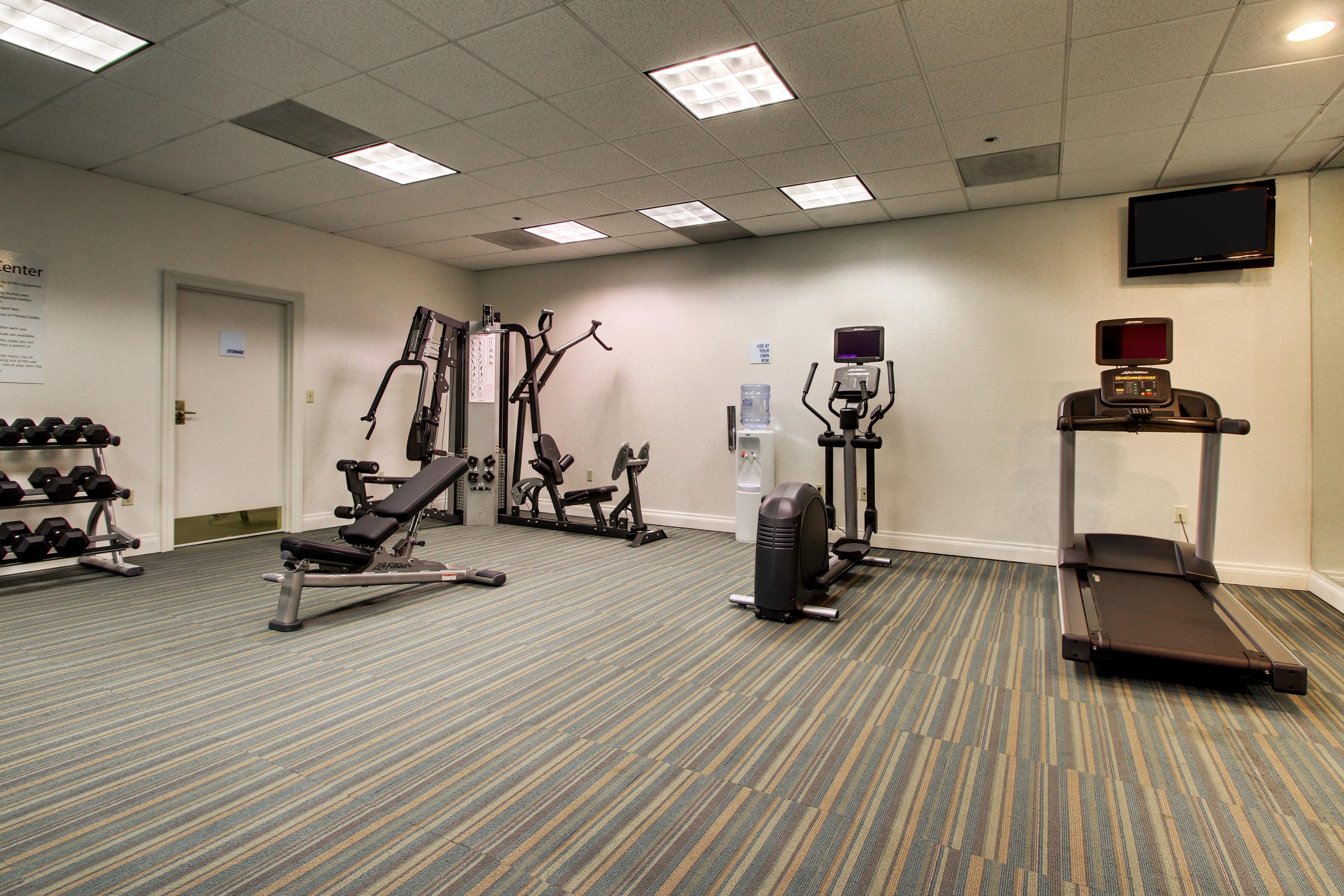 Holiday Inn Express Poughkeepsie By Ihg Exteriör bild