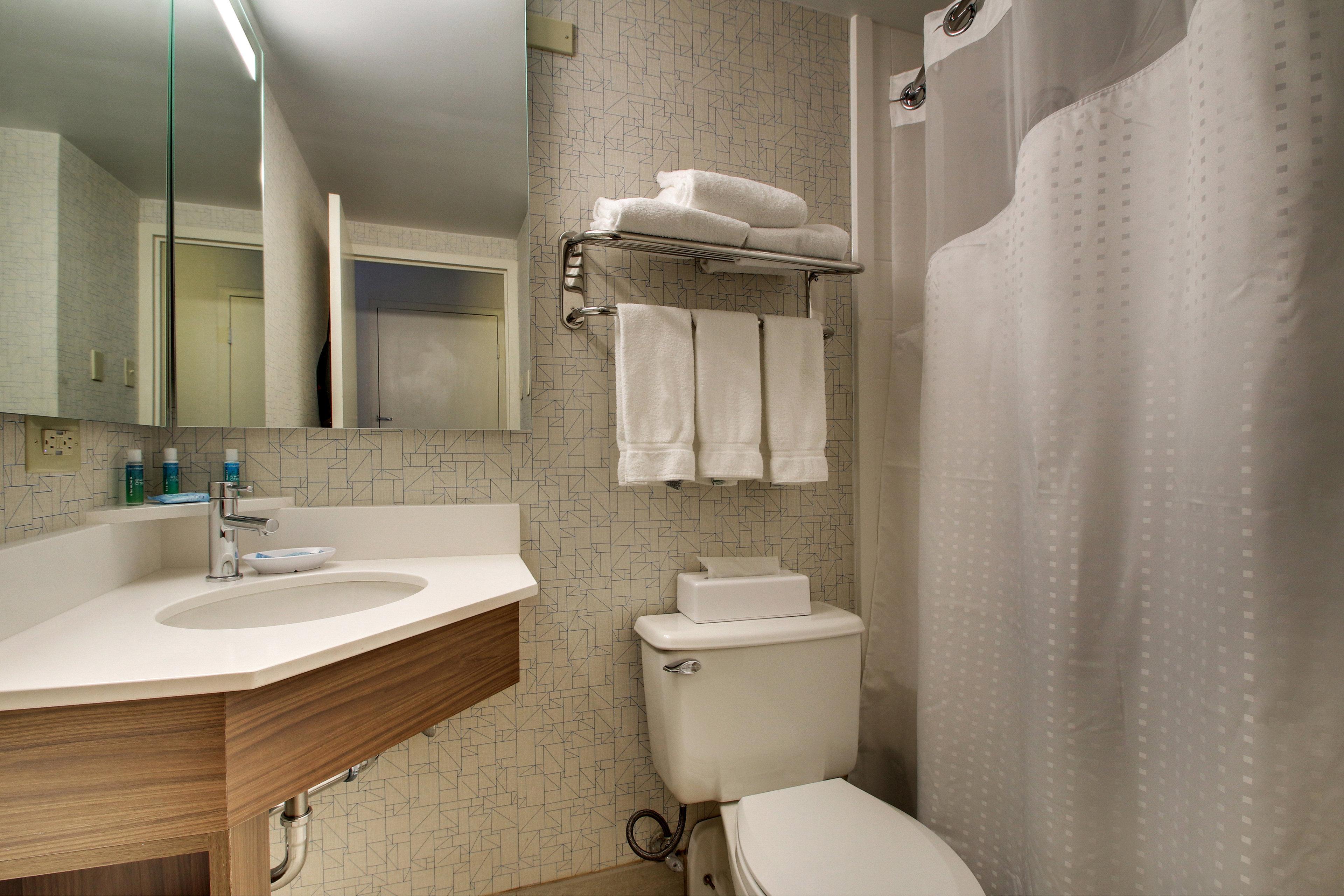 Holiday Inn Express Poughkeepsie By Ihg Exteriör bild