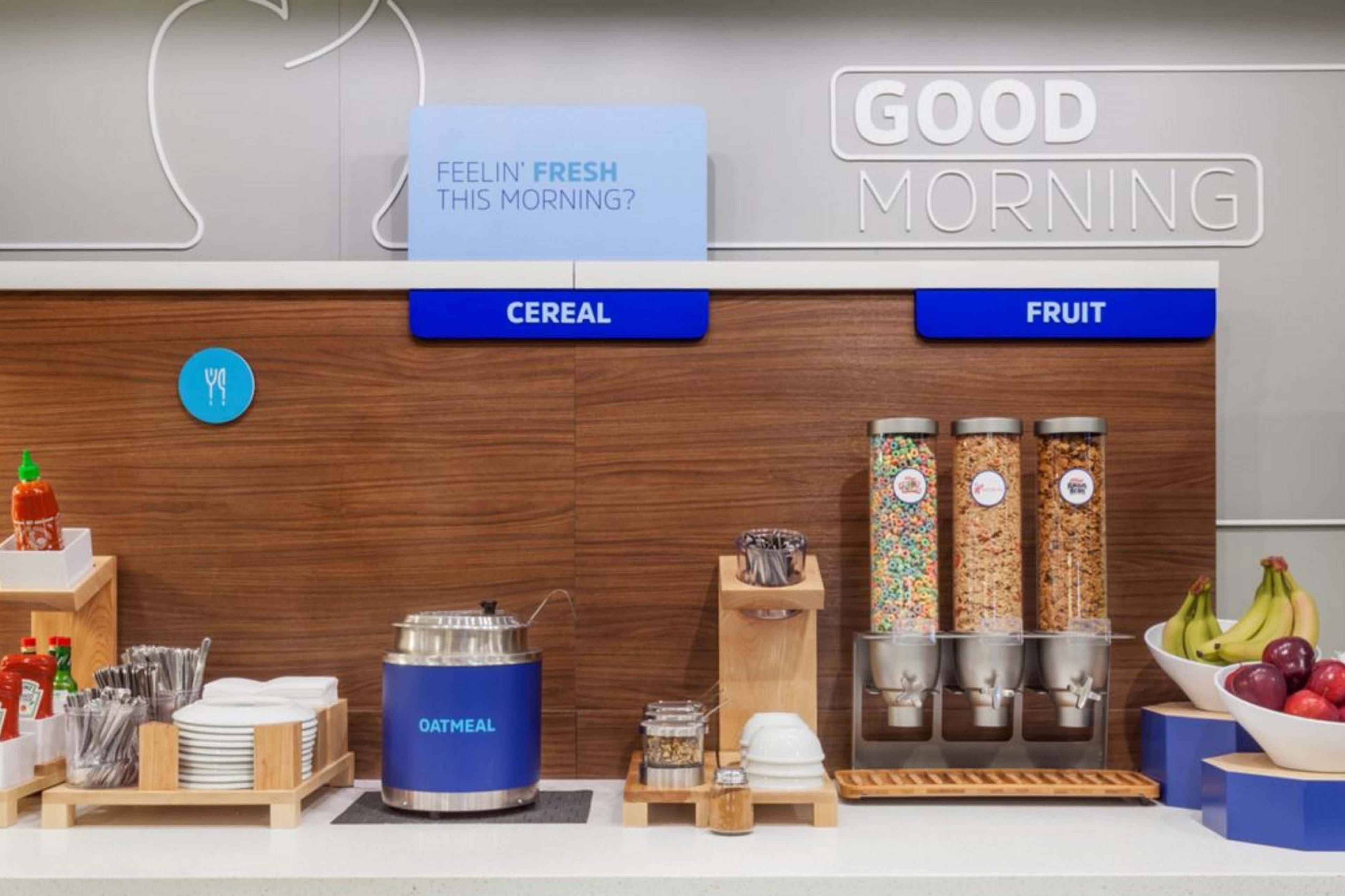 Holiday Inn Express Poughkeepsie By Ihg Exteriör bild