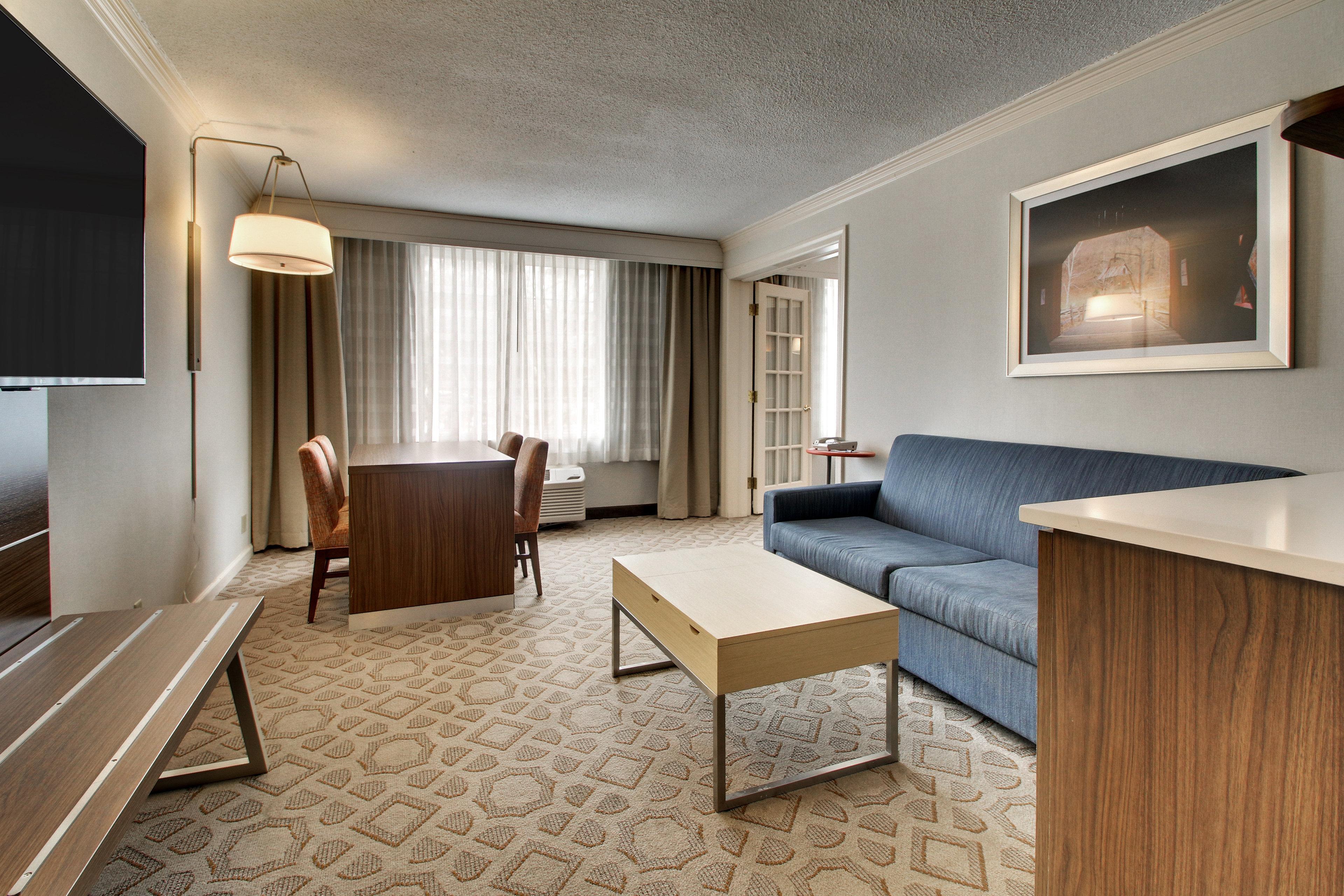 Holiday Inn Express Poughkeepsie By Ihg Exteriör bild