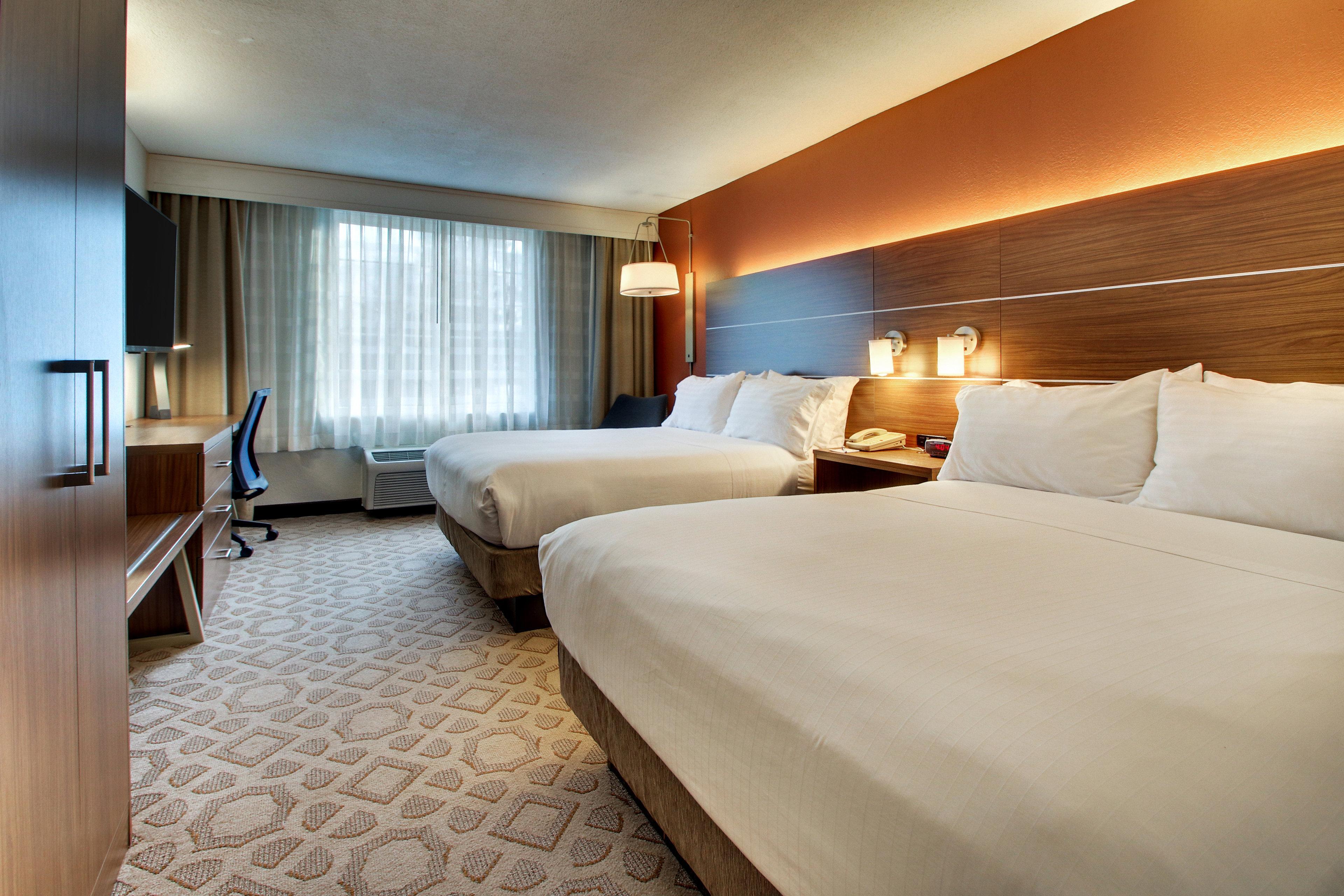 Holiday Inn Express Poughkeepsie By Ihg Exteriör bild