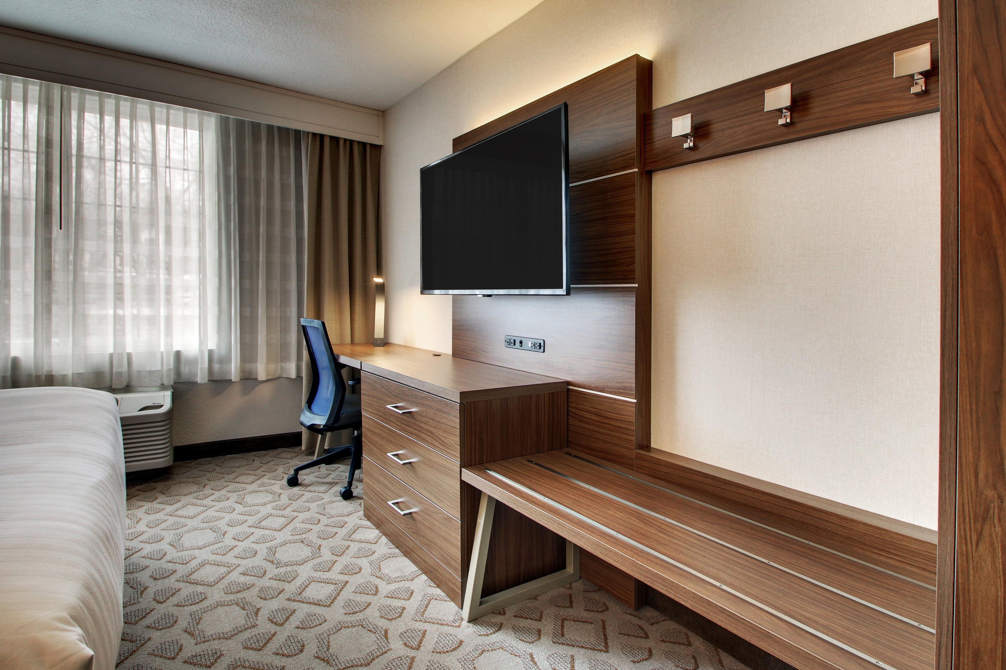 Holiday Inn Express Poughkeepsie By Ihg Exteriör bild
