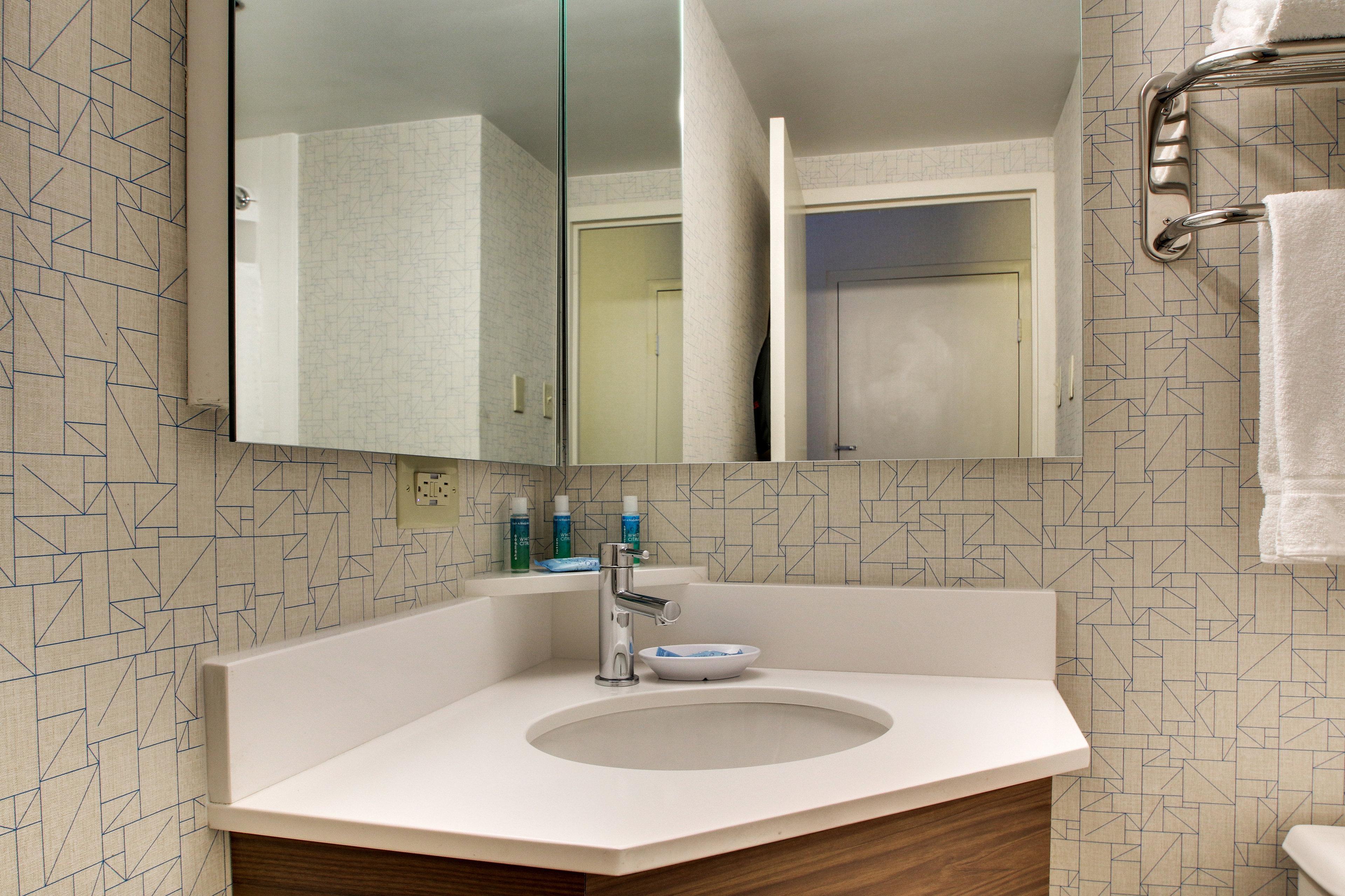 Holiday Inn Express Poughkeepsie By Ihg Exteriör bild