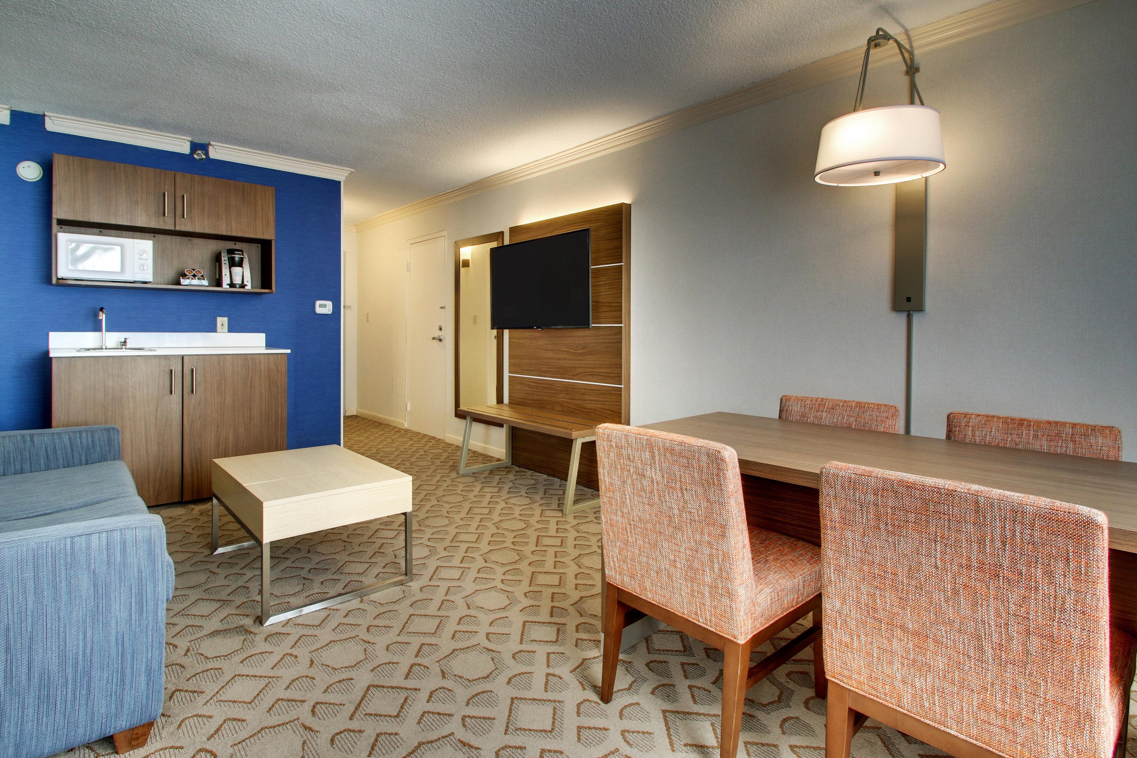 Holiday Inn Express Poughkeepsie By Ihg Exteriör bild