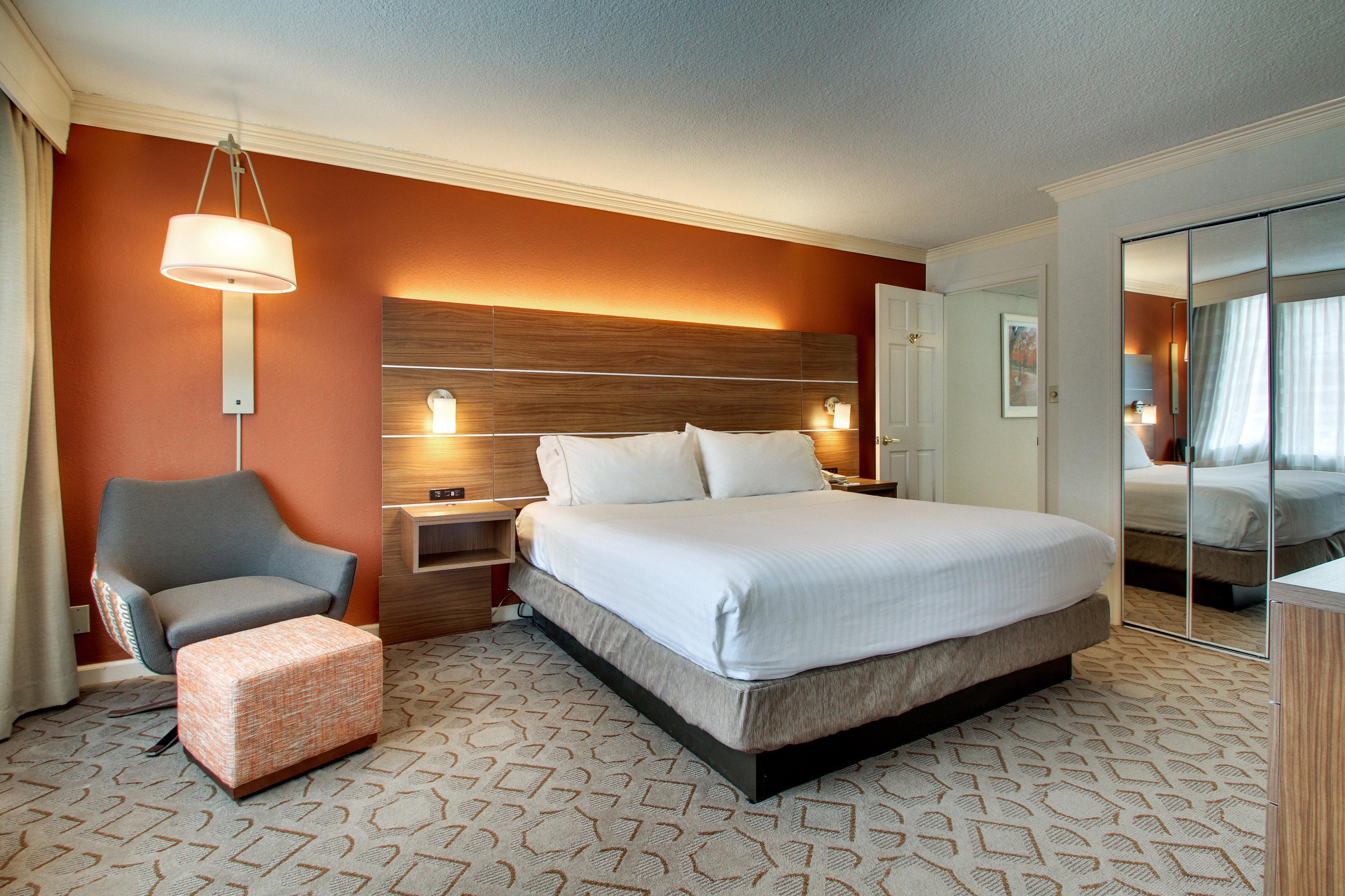 Holiday Inn Express Poughkeepsie By Ihg Exteriör bild