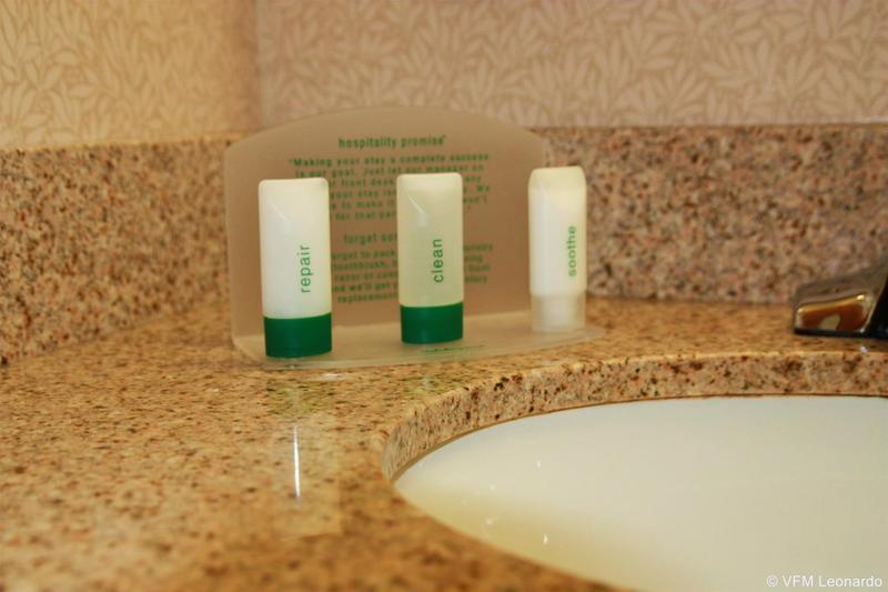 Holiday Inn Express Poughkeepsie By Ihg Exteriör bild
